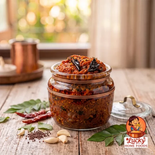 Pandu Mirchi Pandu Mirchi