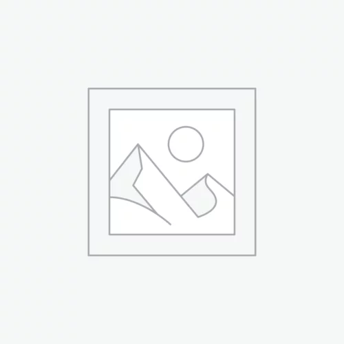 woocommerce-placeholder Test Product