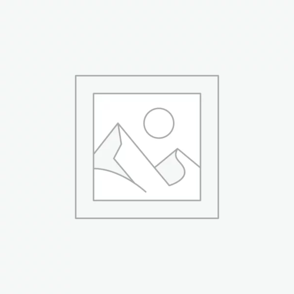 Test Product